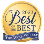 badge Wake Weekly Best of the Best Badge