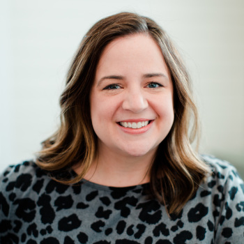 Kathleen Weathers - Stylist
