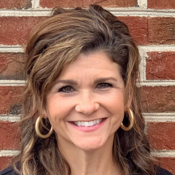 Wendy Southall - Stylist